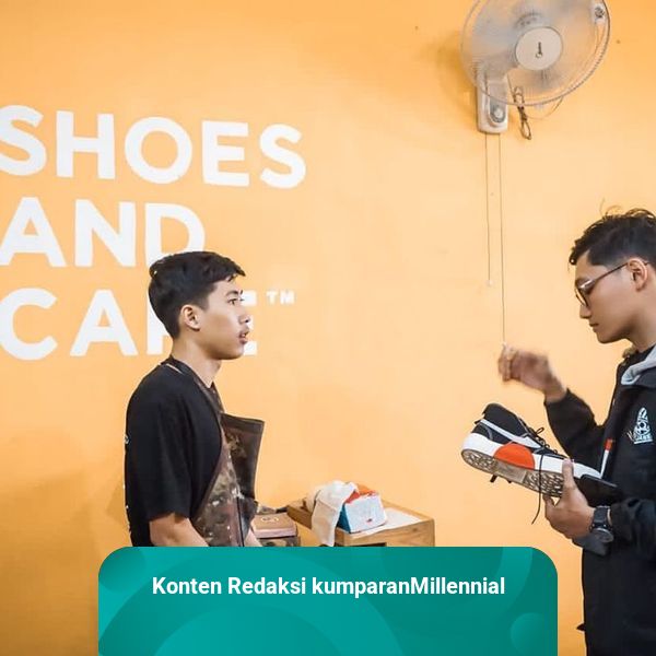 Franchise shoes hotsell and care
